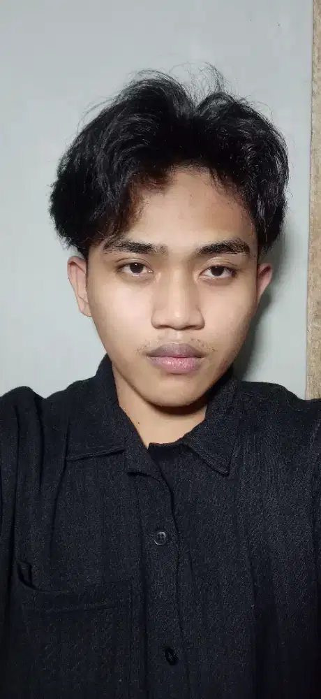 cari pekerjaan apa saja