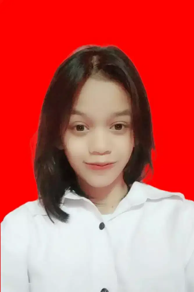 cari lowongan kerja