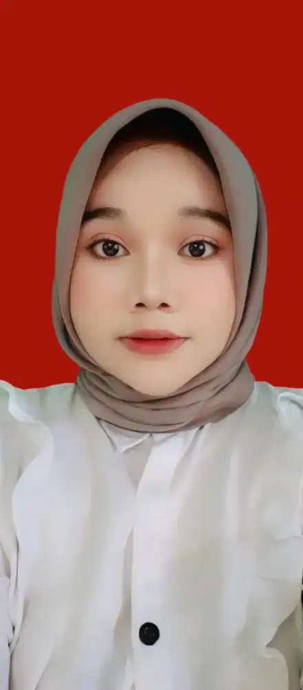 mencari pekerjaan