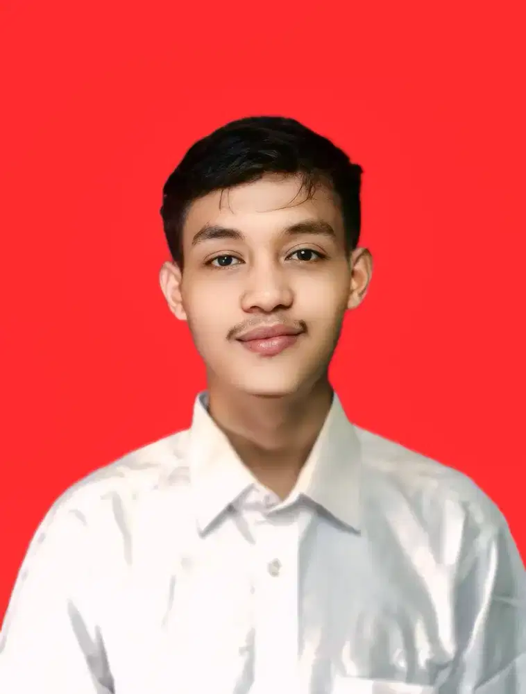 mencari pekerjaan sesuai kemampuan saya