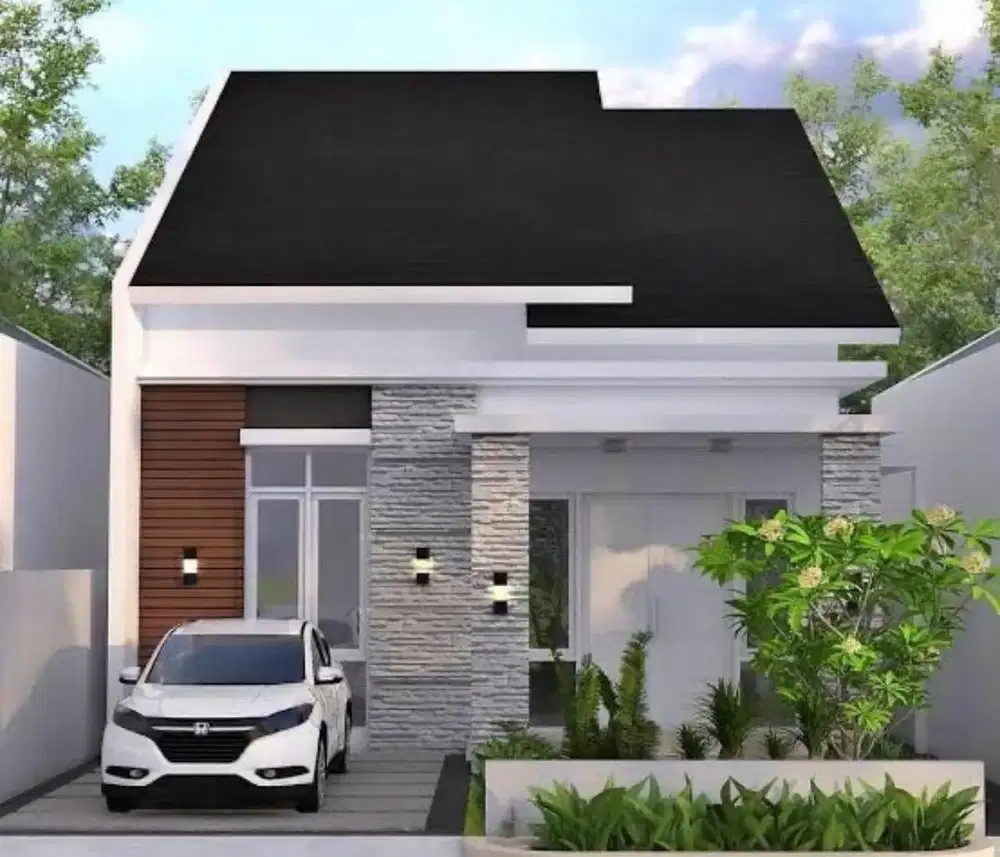 Bebenah Rumah tidak nyuci kain