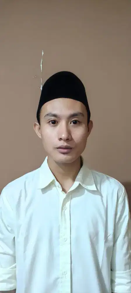 Pingin kerja tapi lokasi sentul babakan madang gk mau jauh²