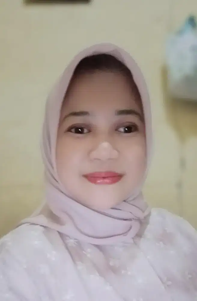 Mencari lowongan kerja  umur d atas 40