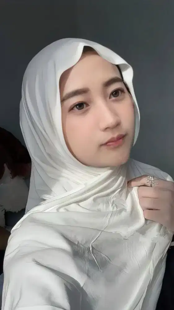 Mencari pekerjaan