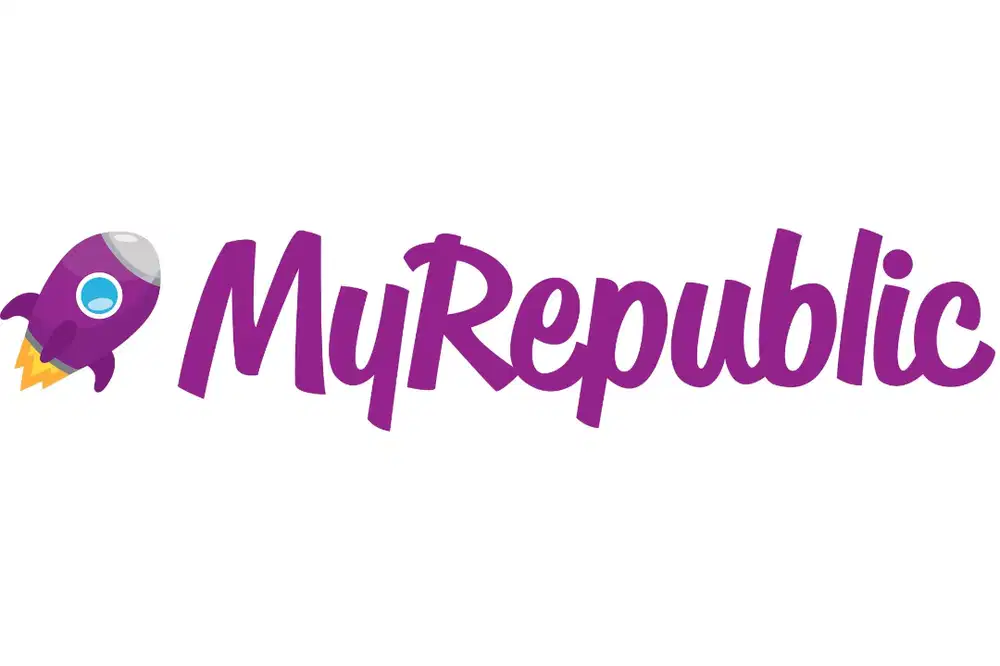Account Executive Branch Depok