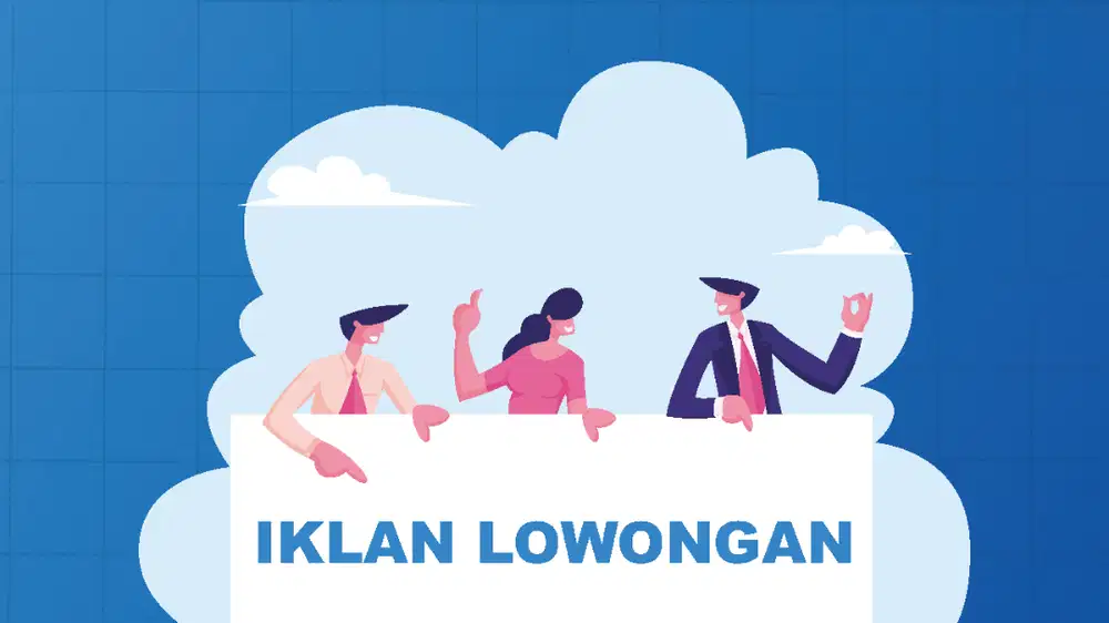 Admin Scan Online Shop