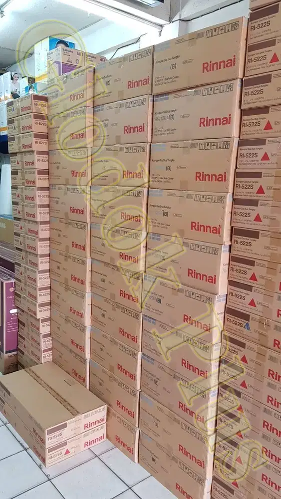 teknisi ac split kenek ac toko elektronik di cilandak jaksel