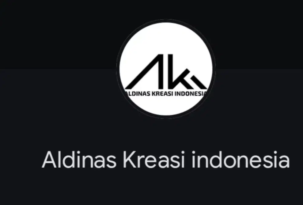 Ahli Teknik Sipil dan pelaksana lapangan