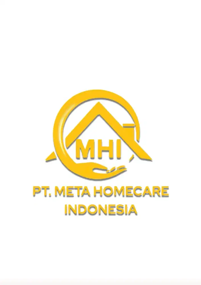 Loker khusus wanita tanpa ijazah