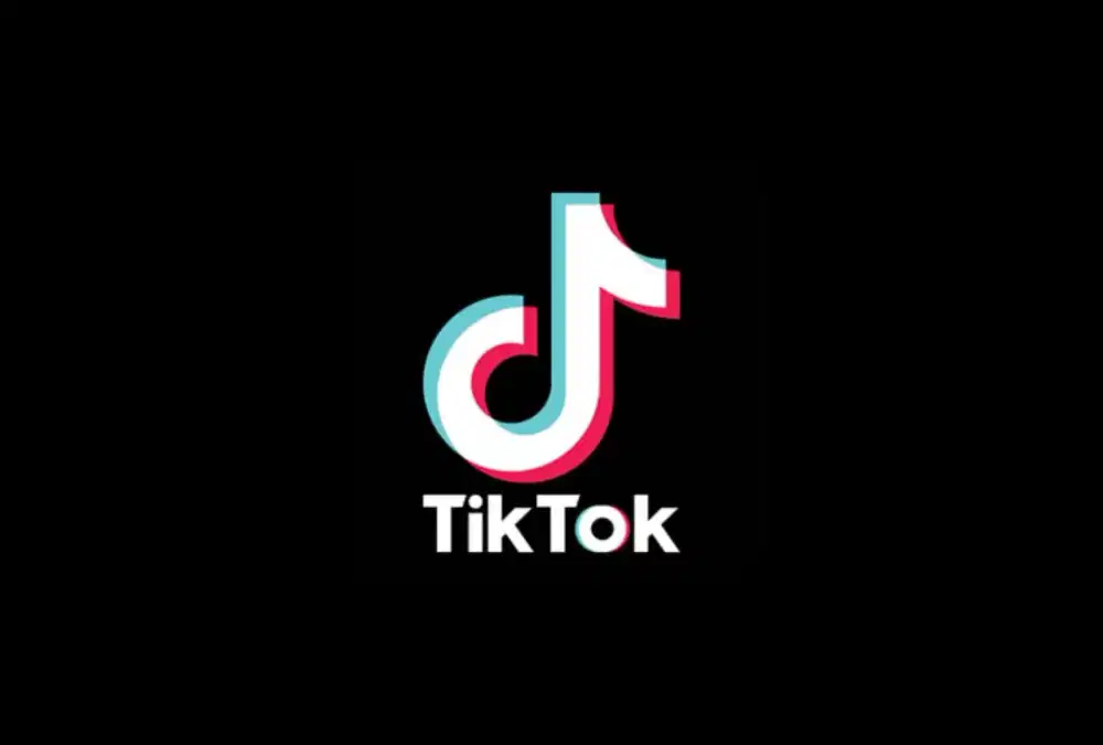 DICARI ADMIN LIVE TIKTOK