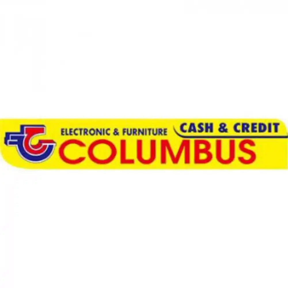 Prmuniaga, SPV dan Marketing PT. Columbus Megah Mitrasarana Yogyakarta