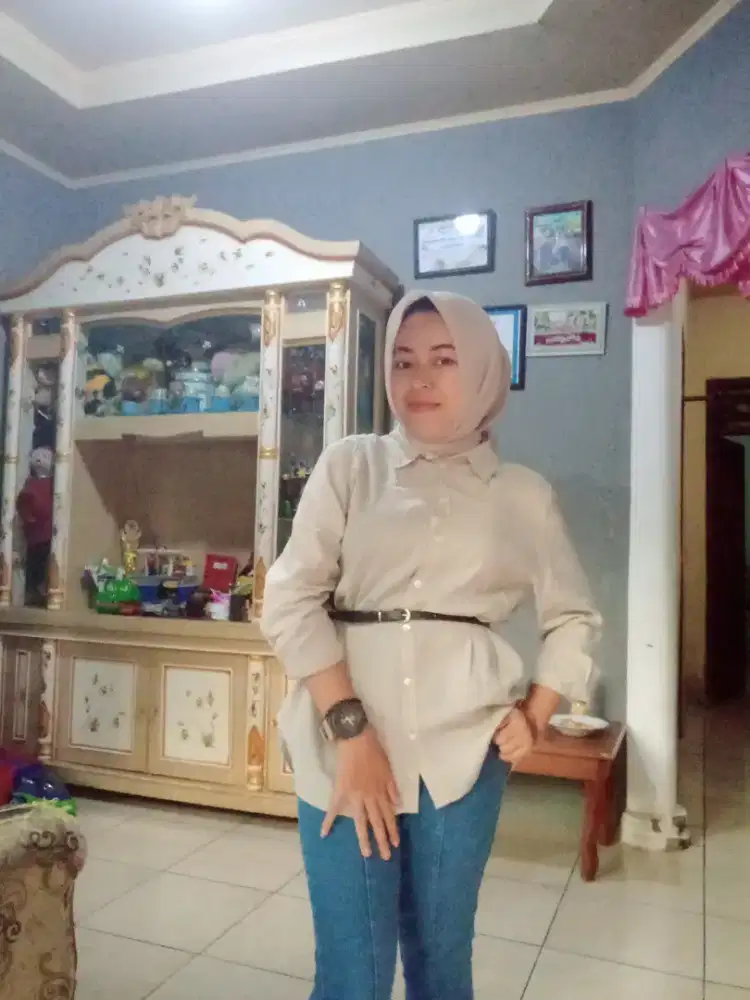 Pencari kerjaan