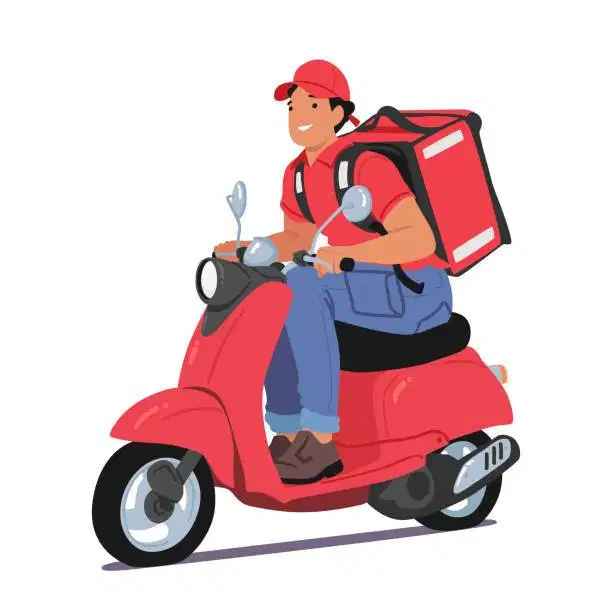 Di Butuhkan Segera Kurir dan Driver Untuk Wilayah Jakarta Utara Kapuk