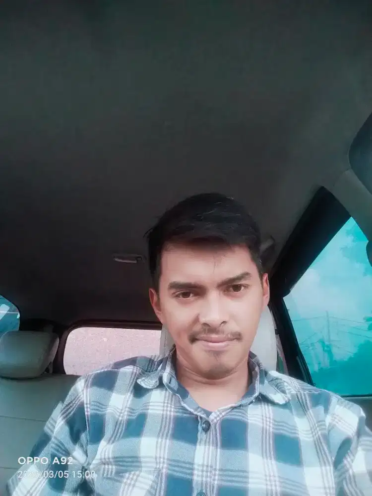 Cari lowongan pekerjaan