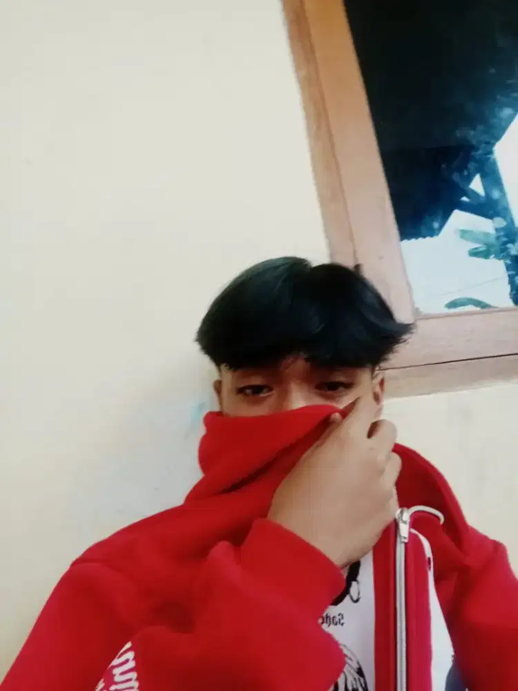 cari kerja untuk umur 15thn
