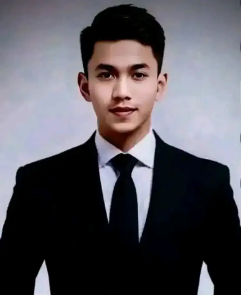Cari pekerjaan security rumah