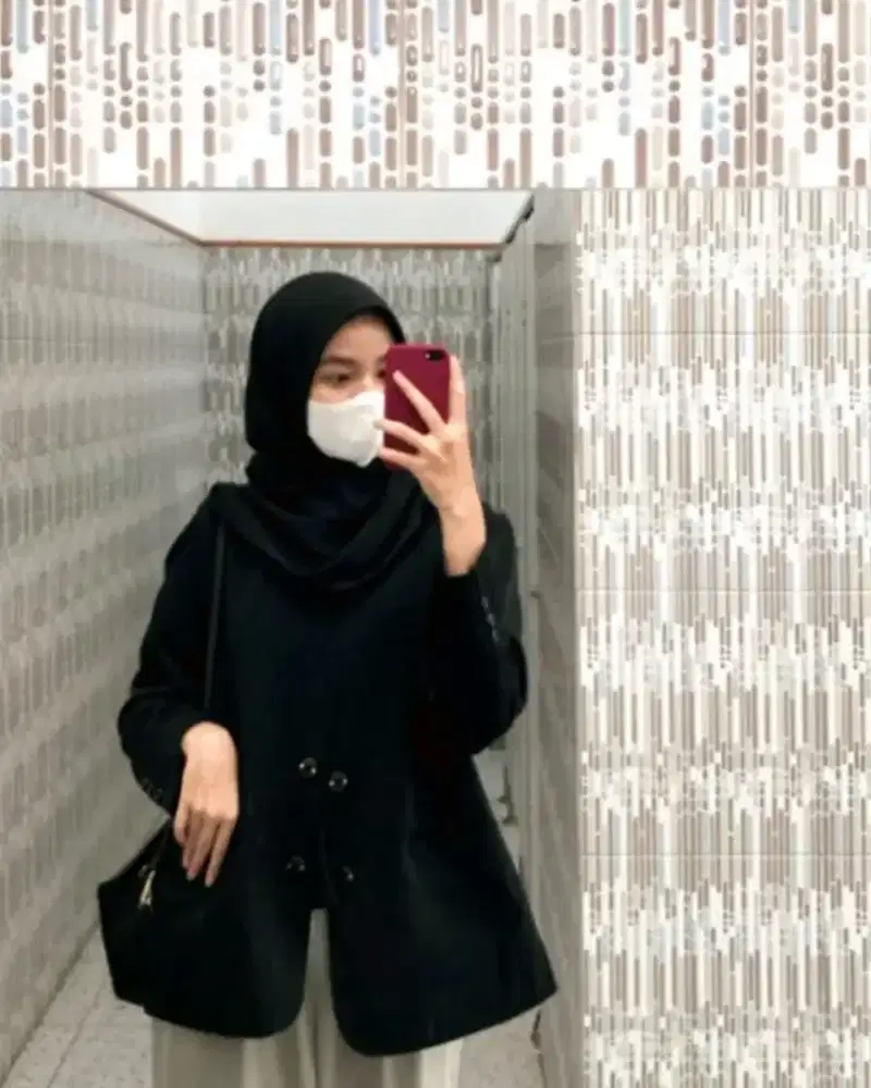 Cari pekerjaan sampingan