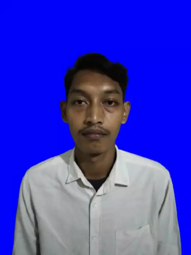 Mencari kerjaan di utamakan restoran/ rumah makan bidang cook helper