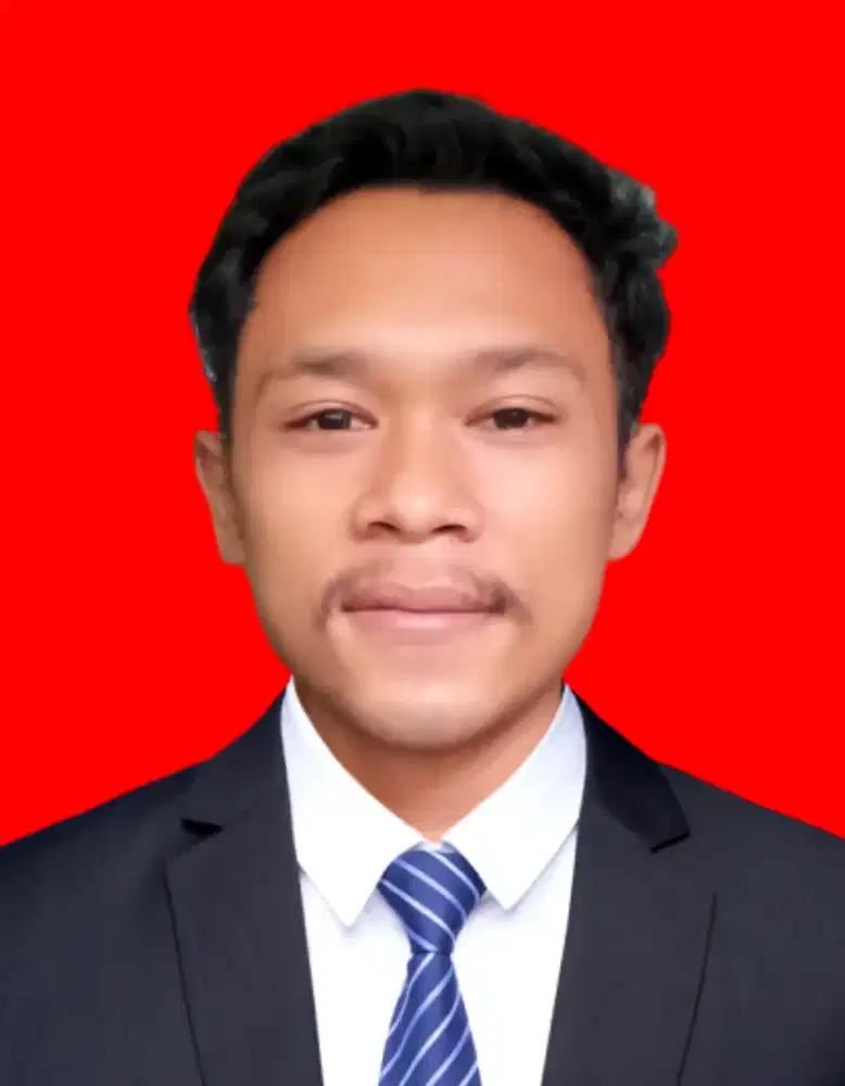 Cari kerja yg halal dan jelas