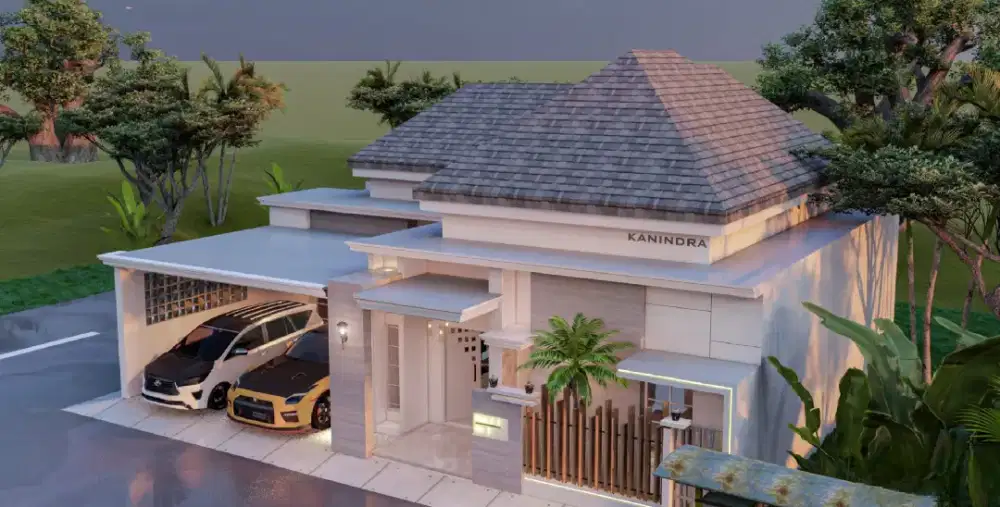 Di butuhkan tukang interior yg berpengalaman