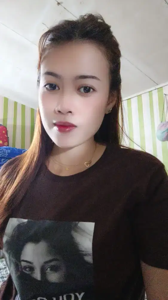 Freelance aja sih