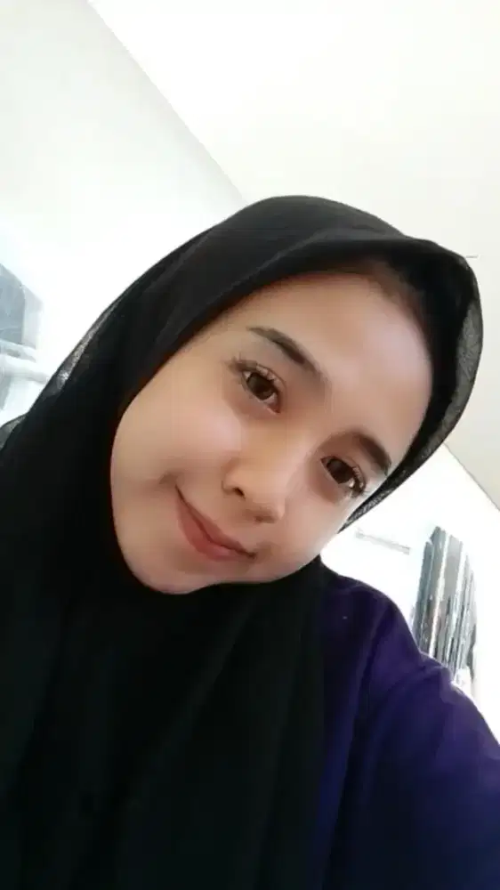 Sedang mencari kerjaan