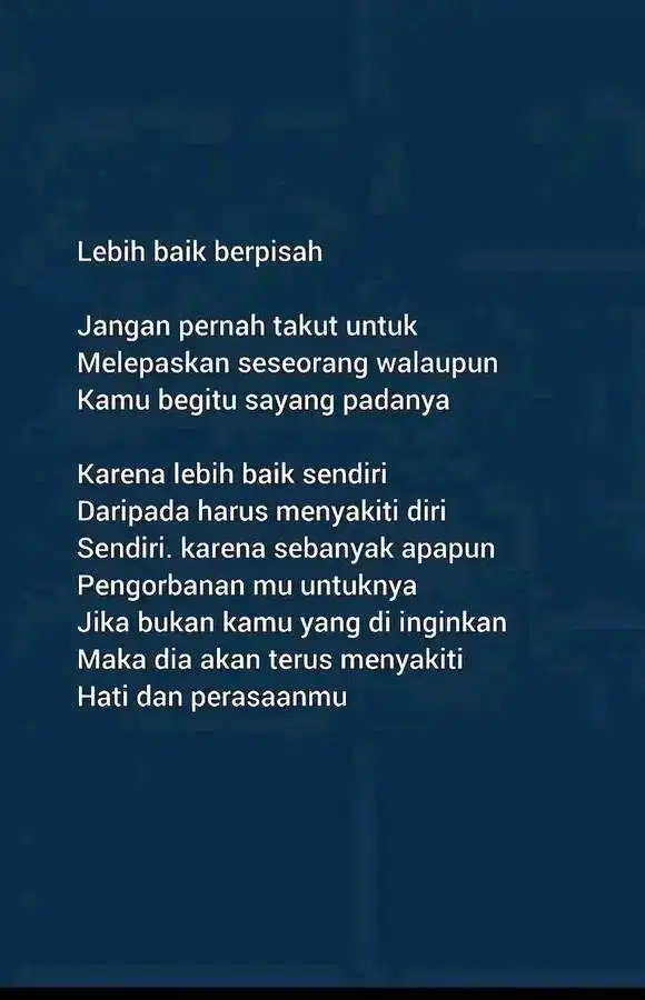 Cari lowongan kerja tanpa ijazah