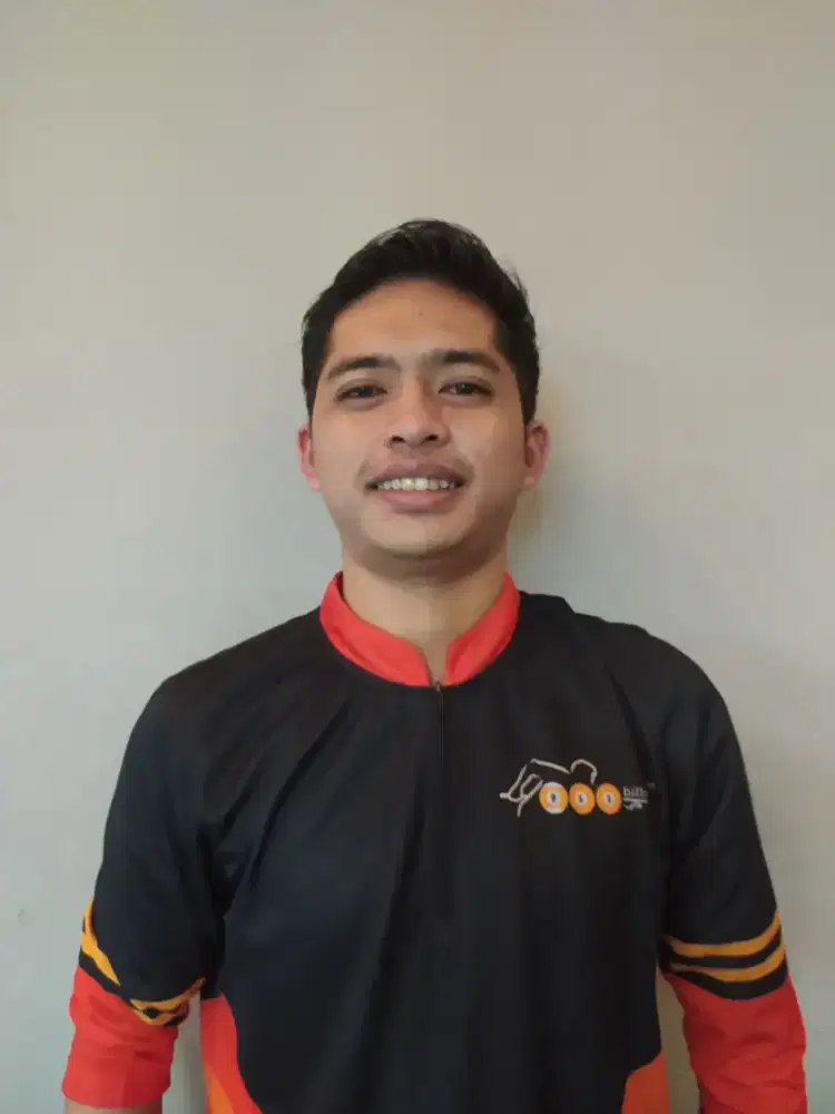 Cari lowongan kerja