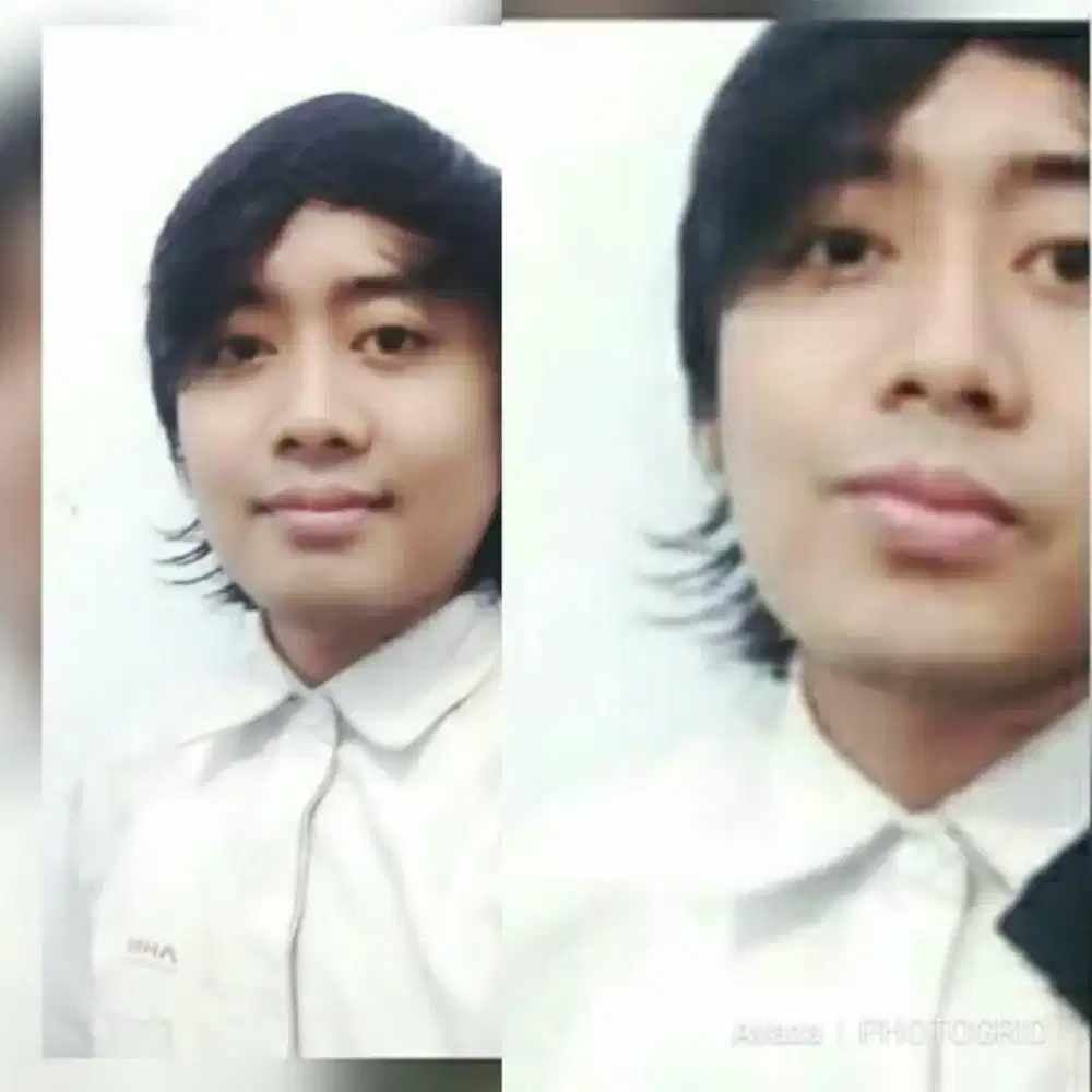 Info Loker donk gaji sejuta sebulan