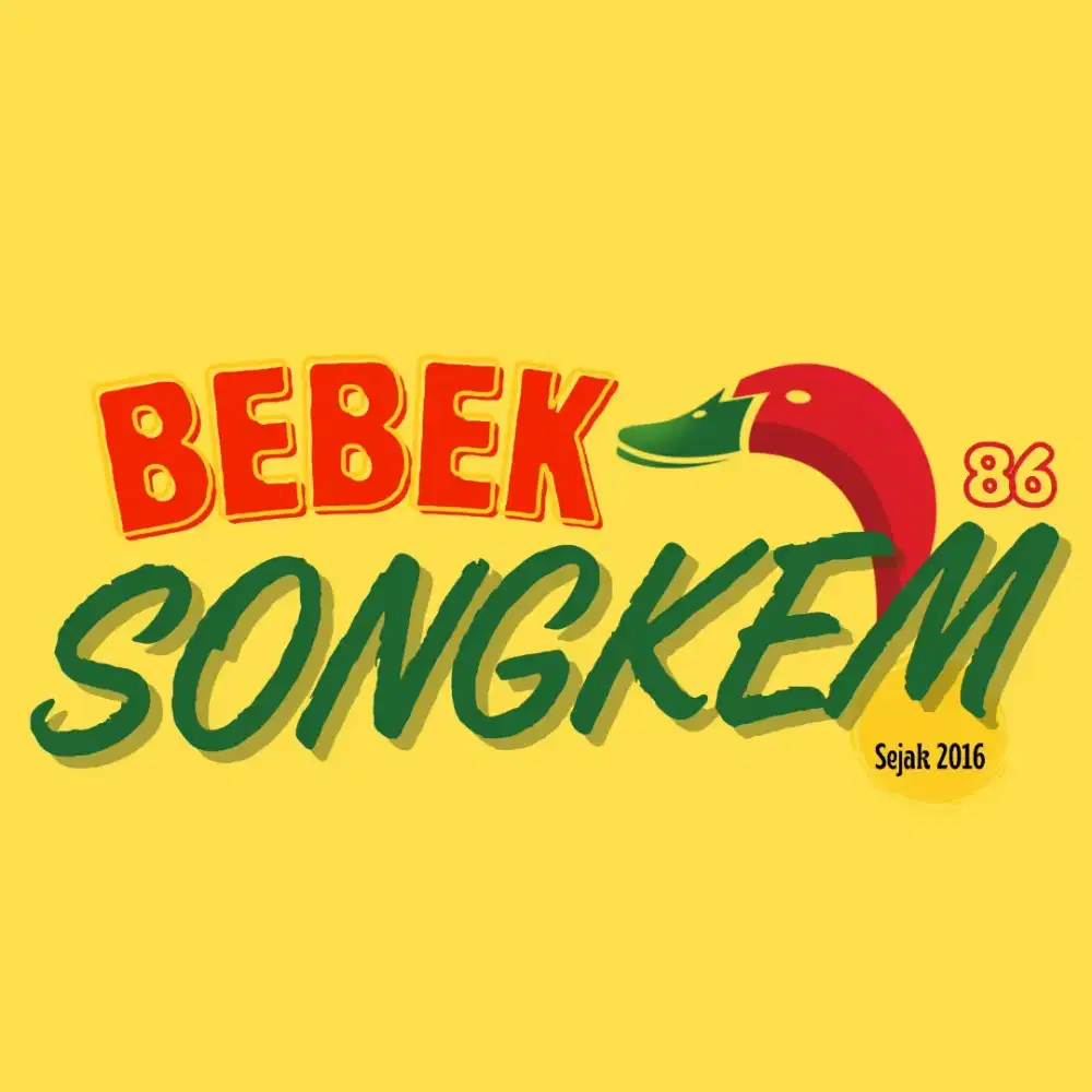 Dicari karyawati untuk jaga warung bebek