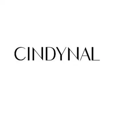 Ecommerce Specialist