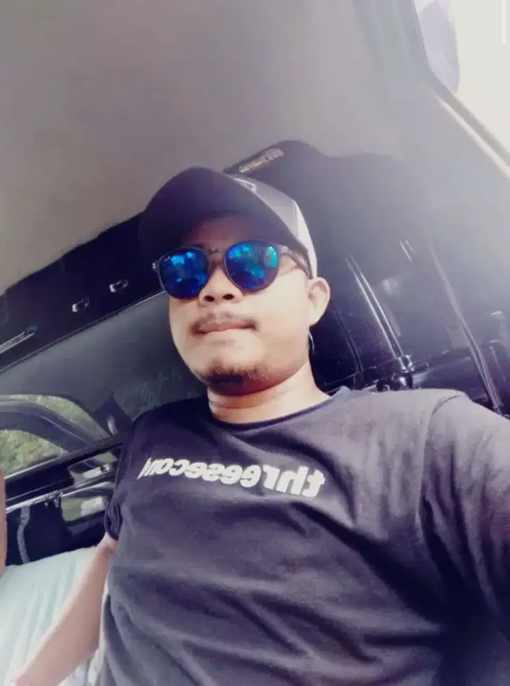 cari kerjaan driver