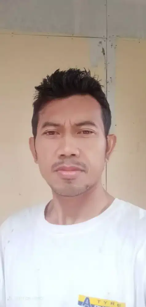 CARI CARI PEKERJAAN