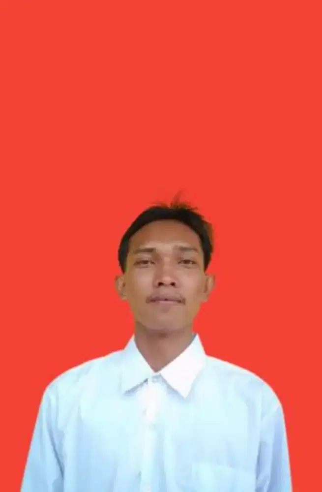 Mencari pekerjaan