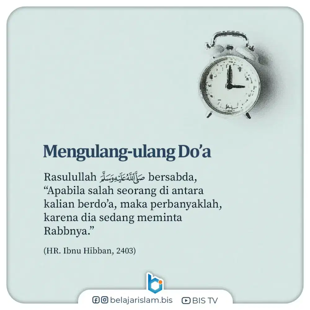 LOWONGAN ART DAN JAGA ANAK 3 USIA TAHUN