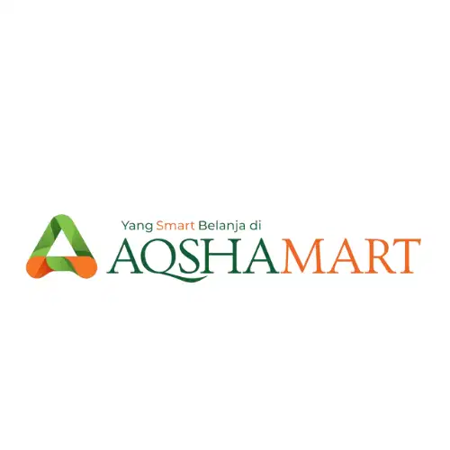 LOKER IDAMAN: KURIR ANTI MACET DI AQSHAMART BSD!