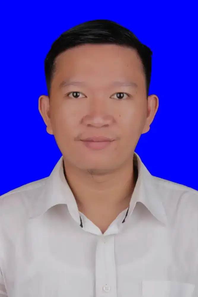 Mencari pekerjaan dari pukul 15-24.00 wib