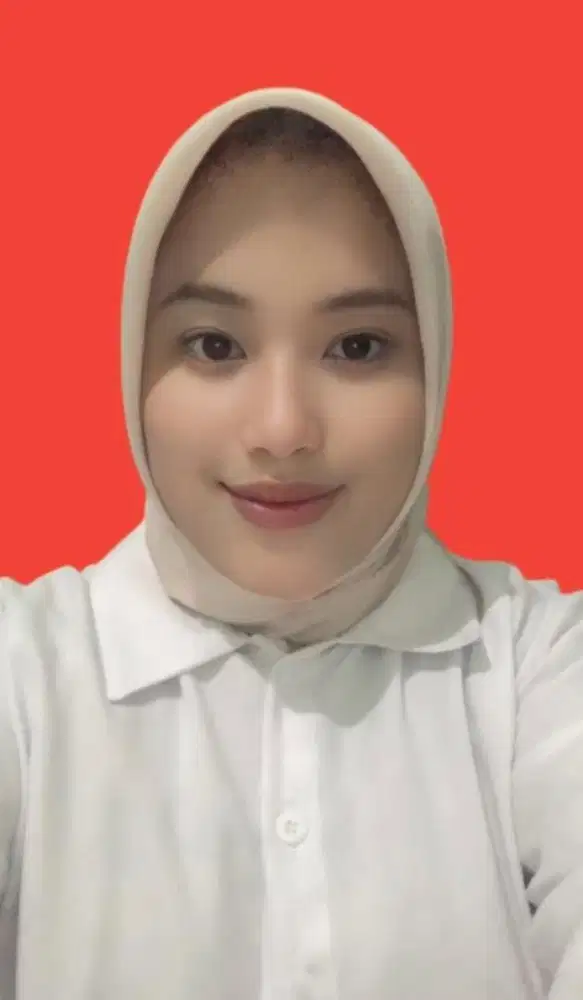Deskripsi Mengenai Pengalaman Kerja
