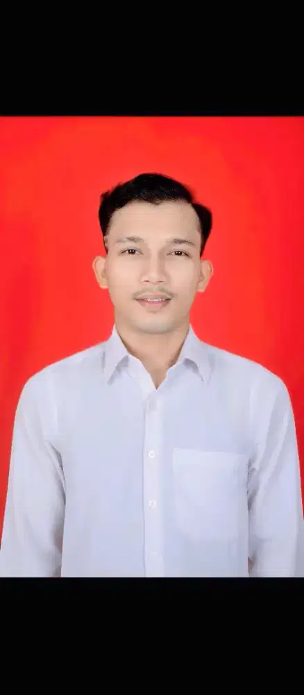 OB/restoran apa aja