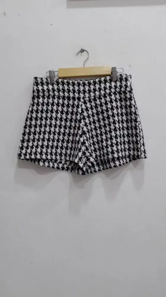 LOWONGAN SUPERVISOR (PENGAWAS) KONVEKSI PRODUKSI BAJU