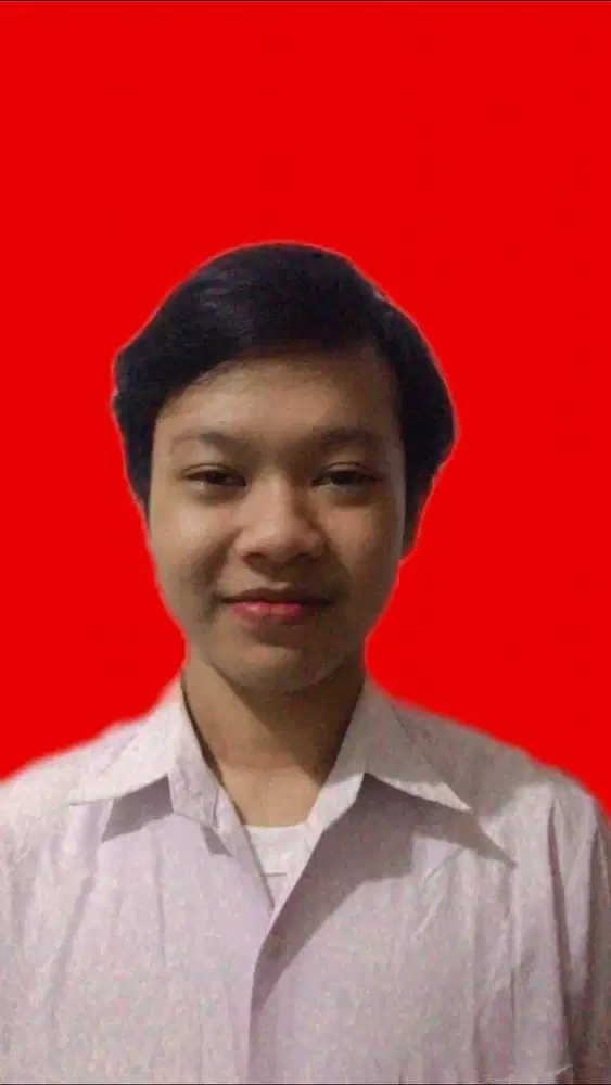 Cari pekerjaan/lowongan
