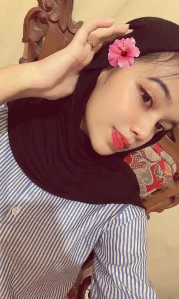 MENCARI PEKERJAAN