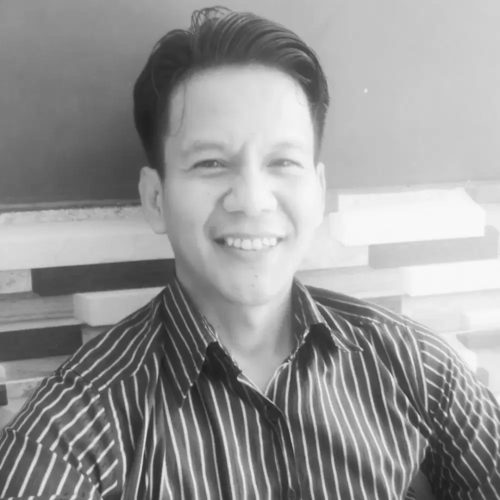mencari pekerjaan sebagai driver