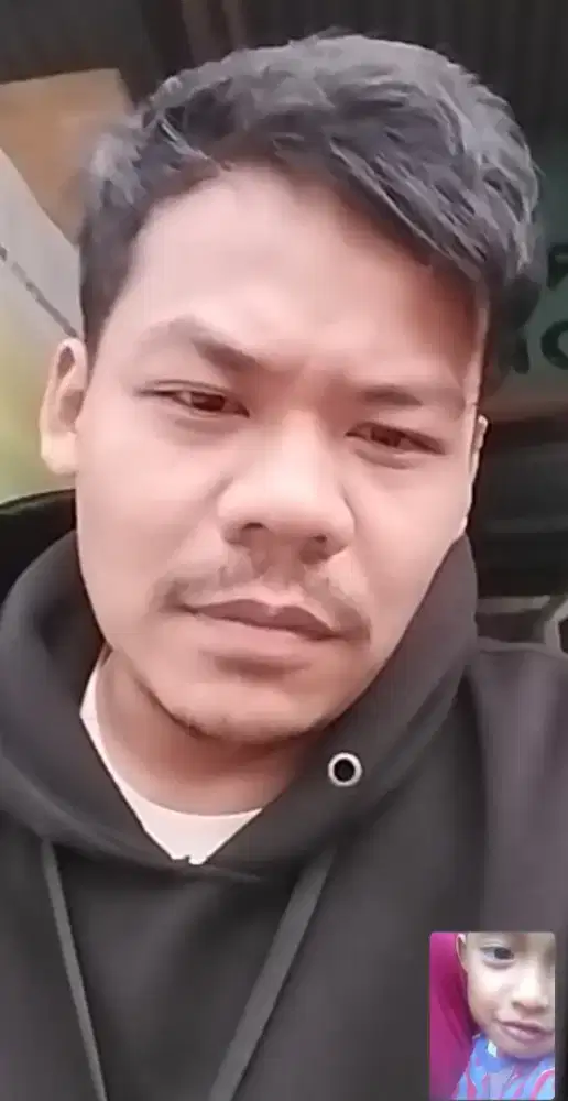 Siyap ngapain aja
