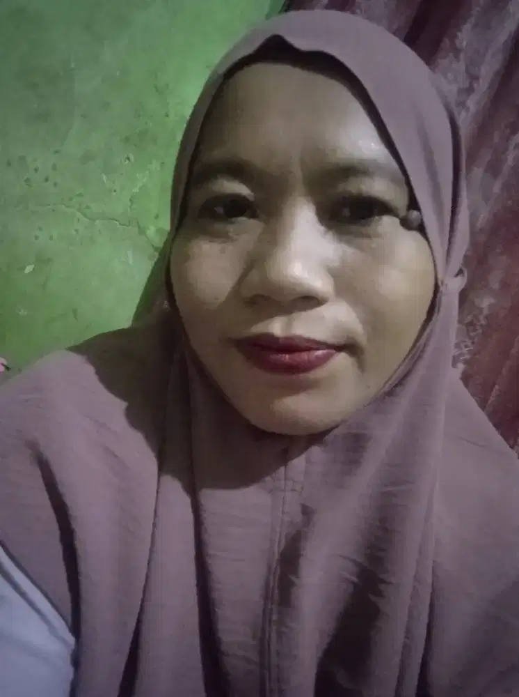 mencari pekerjaan