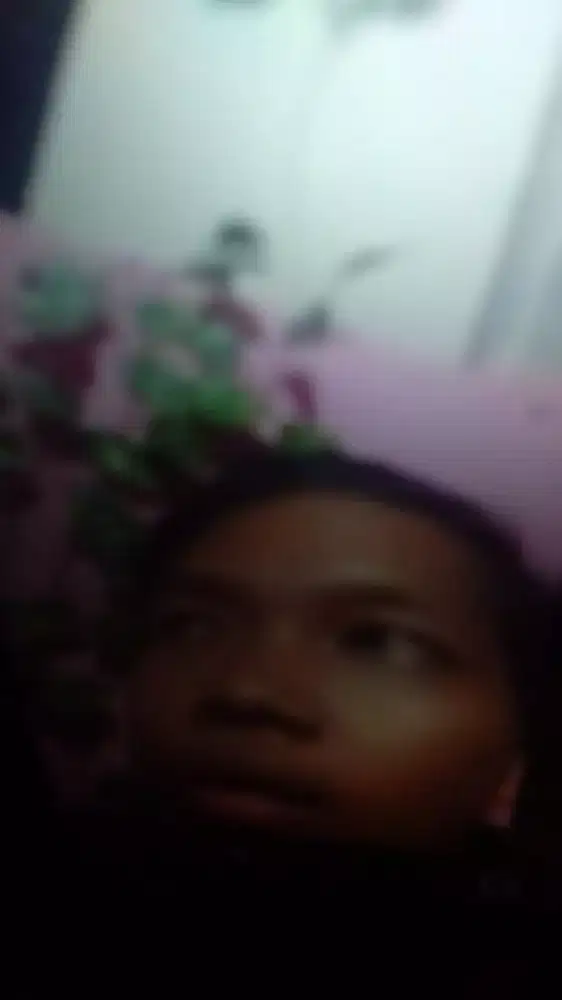 Bismilah semoga dapet