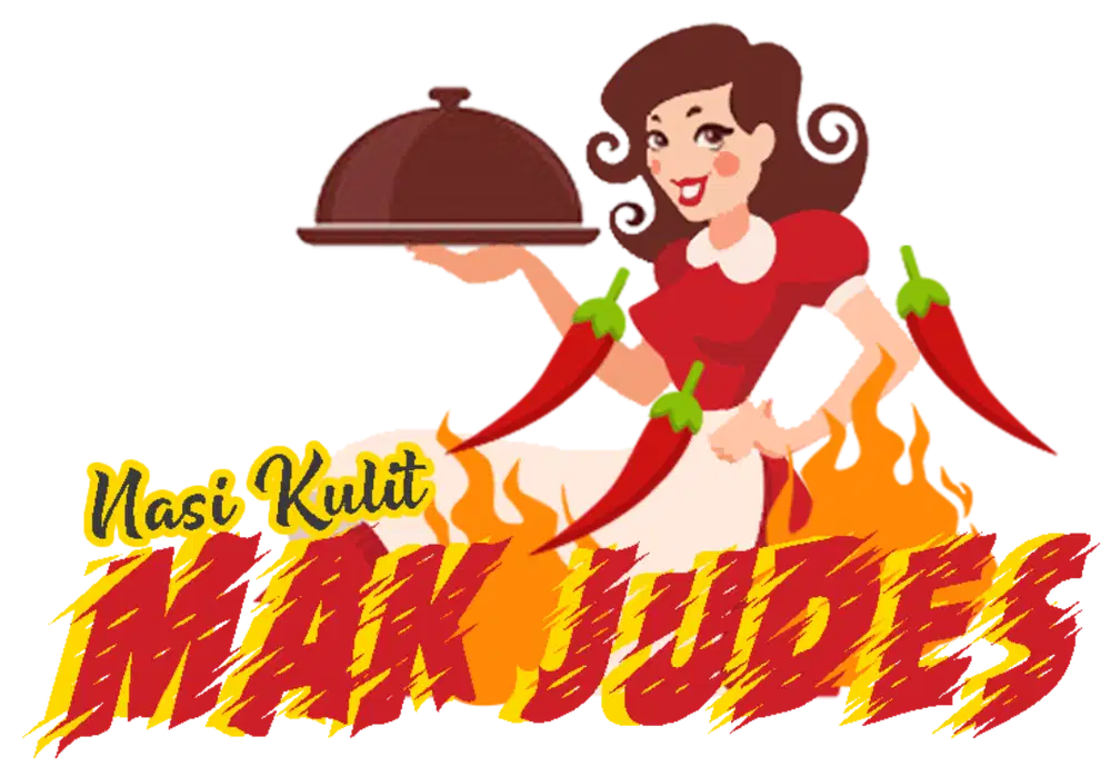 Lowongan Kerja: Staff Outlet Nasi Kulit Mak Judes