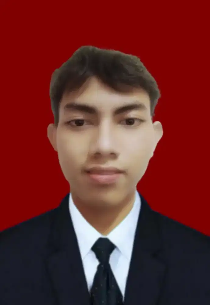 MENCARI KERJA usia 23 Thn