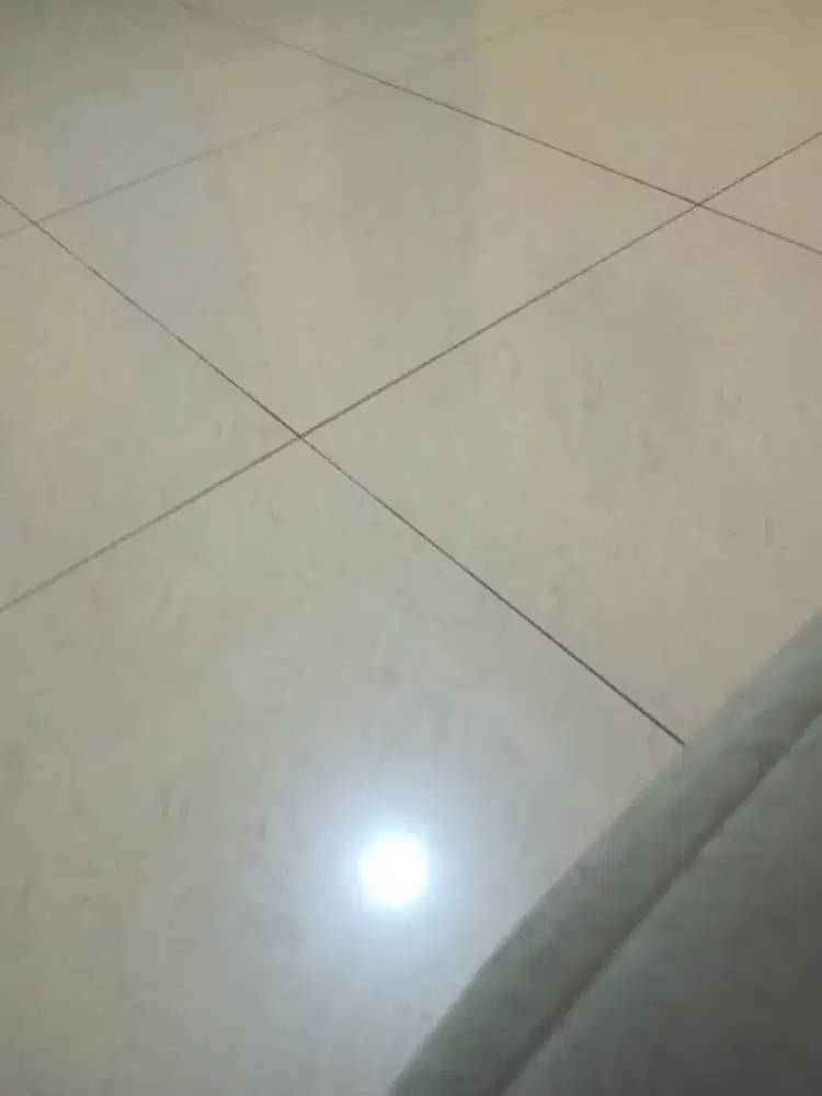 Tukang bangunannnn