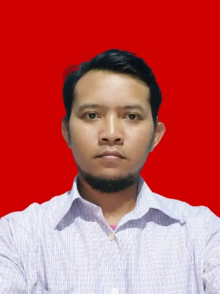Cari Loker Driver